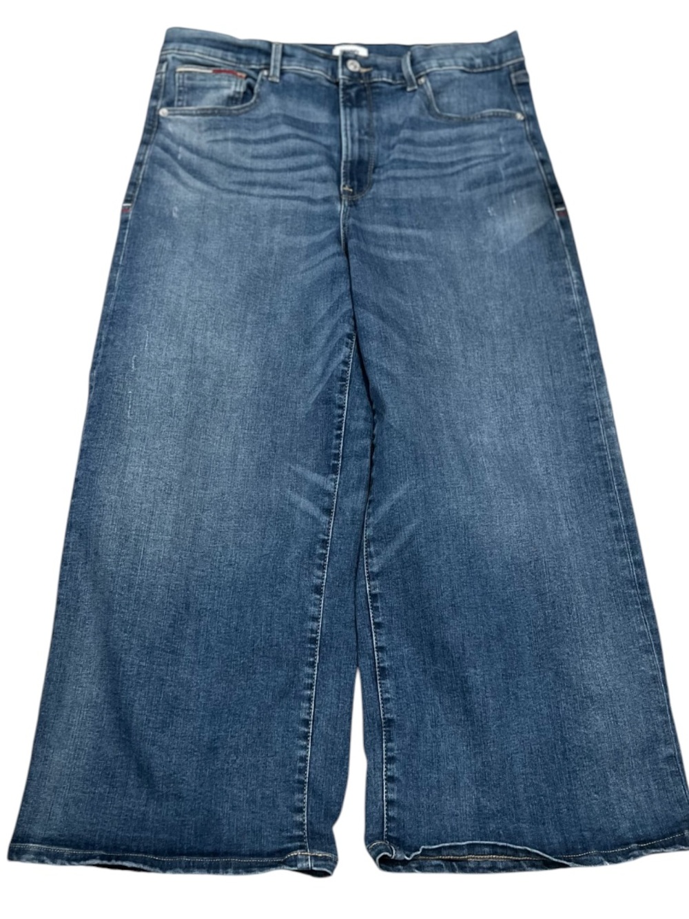 Tommy Jeans